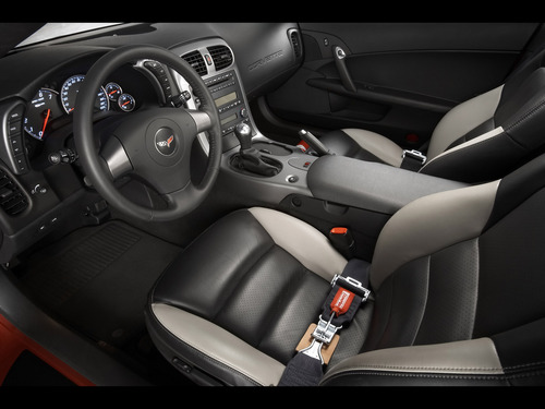 We are the automotive interior parts specialists & trusted sellers! Check out our website or join us on Facebook today: http://t.co/PvvPIIgN