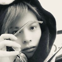 お茶NoCo_再々 (@ins_take) 's Twitter Profile