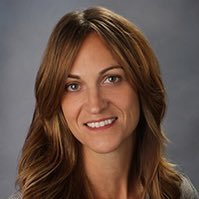 EmilyRhode's profile picture. 