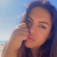 Jacqueline (@dec_jem) 's Twitter Profile