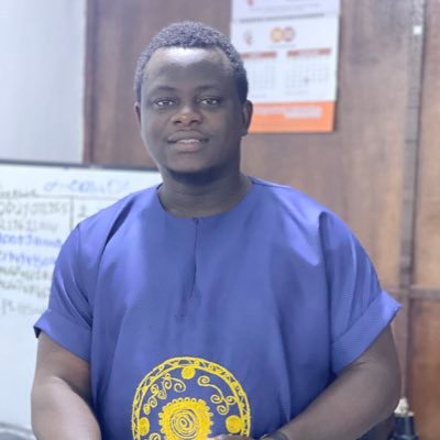 Billies Quivo kamara CEO LOMANi INCORPORATED Petroleum Distributor, But Love MMA