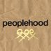 Peoplehood (@Peoplehood_) Twitter profile photo