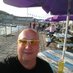 Paul Jones (@z00ky) Twitter profile photo Paul Jones (@z00ky) Twitter profile photo