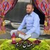 Abdisalam Hassan Muse (@abdisalam_muse) Twitter profile photo Abdisalam Hassan Muse (@abdisalam_muse) Twitter profile photo