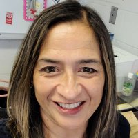 S. Rendon (@rendon_oc_cte) 's Twitter Profile Photo S. Rendon (@rendon_oc_cte) 's Twitter Profile Photo