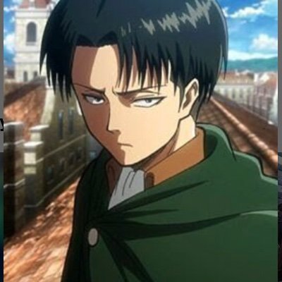 ZAmr199223's profile picture. trying to find internal peace