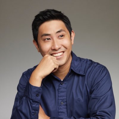 Evan Zhao Profile