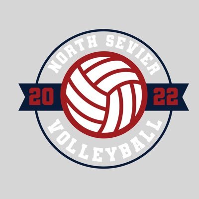 @NorthSevierVB