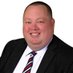 Stuart (@stuartd37) Twitter profile photo Stuart (@stuartd37) Twitter profile photo