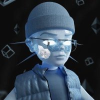 stockmaster0x (@yojaedyn69) Twitter profile photo
