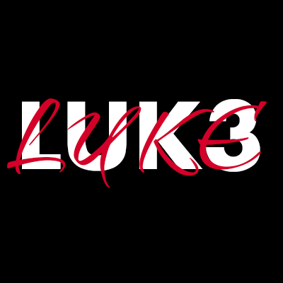 Luk3 Profile