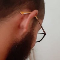 Laurent MARC (@laurentmarc45) 's Twitter Profile