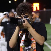 Trey (@_treyproduction) 's Twitter Profile