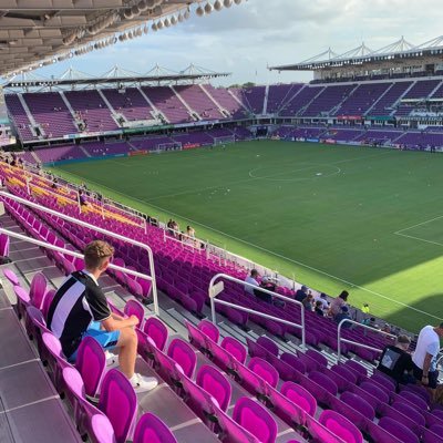 o_moody07's profile picture. NUFC