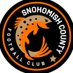 Snohomish County Football Club 🐟 (@snocofc) Twitter profile photo Snohomish County Football Club 🐟 (@snocofc) Twitter profile photo