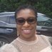 Juliet Ngwuli-Awuzie (@awuziengwuli) Twitter profile photo Juliet Ngwuli-Awuzie (@awuziengwuli) Twitter profile photo
