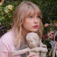 toria (@ifratloui) 's Twitter Profile