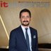Davut Ozdemir (@davut_ozdemir) Twitter profile photo Davut Ozdemir (@davut_ozdemir) Twitter profile photo