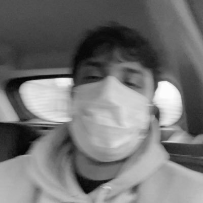 BaneenWaheed's profile picture. 🇲🇻 | Doctor of medicine (MD) | LFC, YNWA