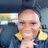 Kellydaley111's profile image