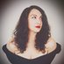 Abby Ahmad (@abbyahmad) Twitter profile photo Abby Ahmad (@abbyahmad) Twitter profile photo
