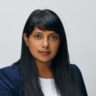 thursica's profile picture. Assistant Professor @TorontoMet | Refugee education | Multilingual education | Peace and conflict education | Early childhood education