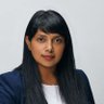 thursica's profile picture. Assistant Professor @TorontoMet | Refugee education | Multilingual education | Peace and conflict education | Early childhood education
