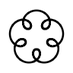 circles in circles in circles (@epicyclesbot) Twitter profile photo
