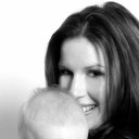 Vikki Gordon - @VikkiGordon123 - Twitter