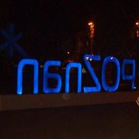 Kasia SZymańska .🇪🇺 (@kasia__sz) 's Twitter Profile Photo Kasia SZymańska .🇪🇺 (@kasia__sz) 's Twitter Profile Photo