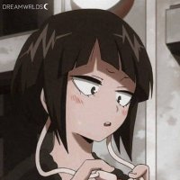 π§π¦ππππΆ π₯πΎππππ§ (@earph0ne__jack) 's Twitter Profile