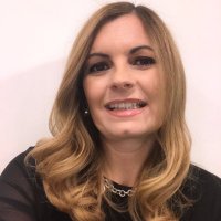 Cristina Silvano (@cri_silvano) 's Twitter Profile