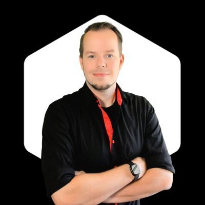 Projects, tutorials and hacks related to #Smarthome, #IOT, #HomeAssistant, #electronic, #Arduino and more.
Follow me if you're interested !
