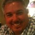 Rudy Pitscheneder (@pitschened1va) Twitter profile photo Rudy Pitscheneder (@pitschened1va) Twitter profile photo