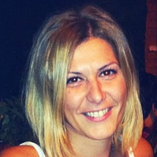 cigdem_kazanc's profile picture. 