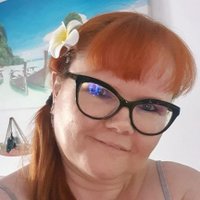 💙💛🇺🇦PascaleDM - Підтримка українців!!! (@pascaledm2) 's Twitter Profile