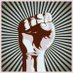 Socialmissfit ๐บ๐ฆ ๐ช๐บ๐น (@socialmissfit3) Twitter profile photo Socialmissfit ๐บ๐ฆ ๐ช๐บ๐น (@socialmissfit3) Twitter profile photo