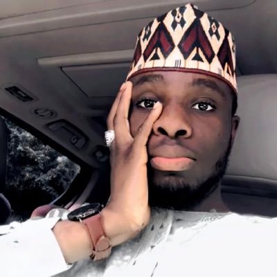 Anime Freak, Introvert,Law-key & Paranormal being: Islam: Agronomist