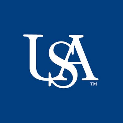 The Frederick P. Whiddon College of Medicine at @uofsouthalabama is a diverse community focused on the science and practice of medicine.