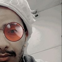 احمد المحرّمي (@ahmedbamuharm94) 's Twitter Profile