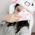 葉瑠乃 (@oqykjmu8) Twitter profile photo 葉瑠乃 (@oqykjmu8) Twitter profile photo