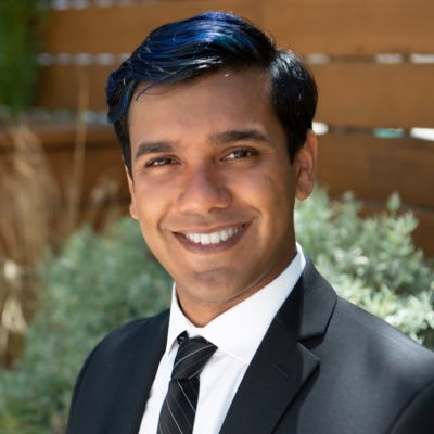 President, @JeffersonElemSD Governing Board. Educator advocating for quality education, equity, & student success. Likes/Follows/RTs ≠ Endorsement.