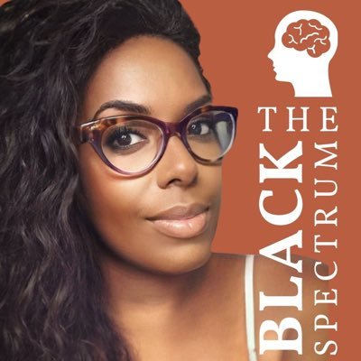 Normalising conversations on mental health and neurodiversity for Black and Brown communities in the UK. 🏆2021 Anxiety Podcast of the Year.