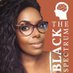 The Black Spectrum - Diane Laidlaw (@theblkspectrum) Twitter profile photo