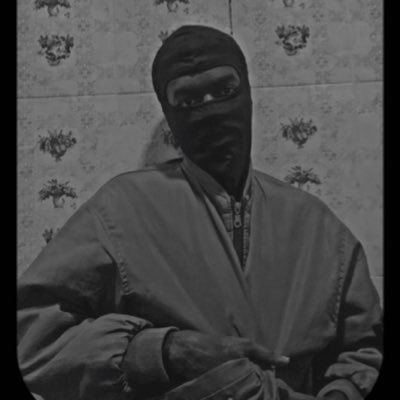 fizzy_hype's profile picture. ||Fashion enthusiast ||Music head || one day I would rule the world || small boy big God|| Proverb 22:29 IG:@Fizzy_hype