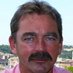 Toine Veenhuis (@toineveenhuis) Twitter profile photo Toine Veenhuis (@toineveenhuis) Twitter profile photo