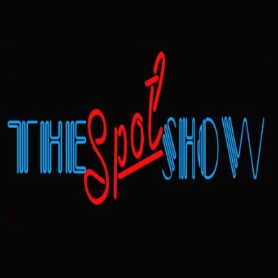 _TheSpotShow Profile Picture