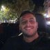 محمد الحمود (@alhamoud01) Twitter profile photo محمد الحمود (@alhamoud01) Twitter profile photo