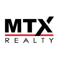 MTXRealty(@mtxrealty) 's Twitter Profile Photo