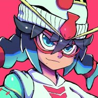 Jeremy momu π©π΄π± (@jeremymomu) 's Twitter Profile Photo Jeremy momu π©π΄π± (@jeremymomu) 's Twitter Profile Photo
